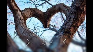 BEND