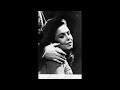 Arleen Auger Floats her Heavenly Voice for Kostanze's Arias