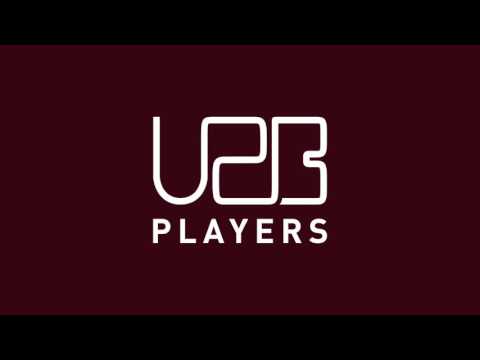 USB Players & Paul Vinx - Alive