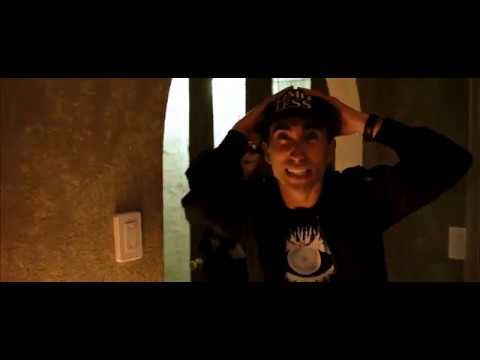 No Limit Creation video