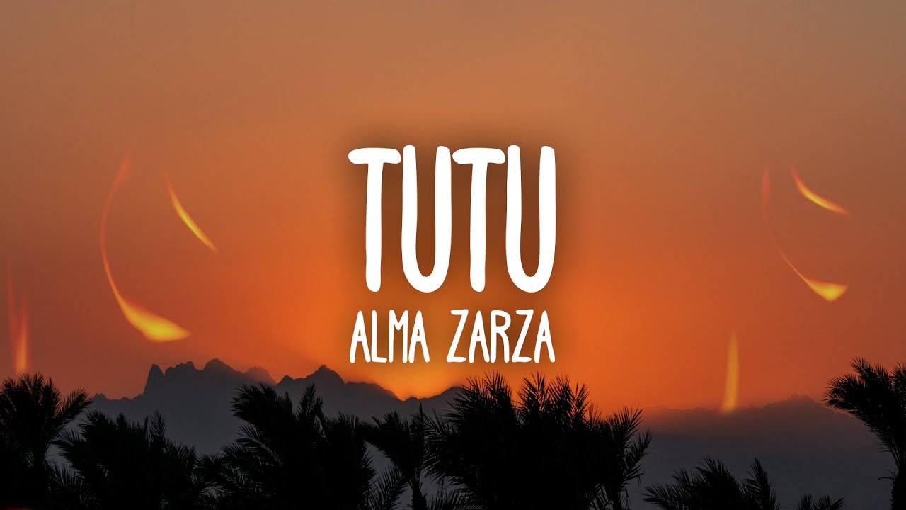 Tutu Tu Tu Tudu Song Mp3 Download (6.68 Mb)