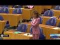 Hermans (VVD) & Rutte worden BOOS: 'Yesilgoz verspreid HAAT & LEUGENS!"