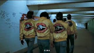 Download lagu The Warrior | Status Wa Terbaru | mp3