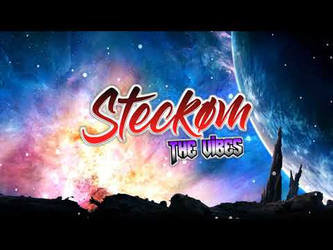 Kiribati Hiva(rmx 2K19)