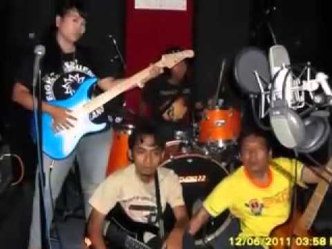 Download Bursa Musik Indonesia Mp3 Mp4 Viral - Midi mp3