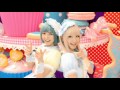 AKB48 - Sugar Rush