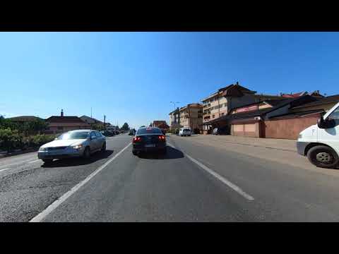 Comuna Răcăciuni județul Bacău