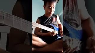 Download lagu jalani dogen lolot band cover melodi mp3 Download lagu jalani dogen lolot band cover melodi mp3