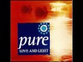 Stuart Jones - Basking In Your Love's Rays - StuartJonesMusic Stuart Jones - Basking In Your Love's Rays