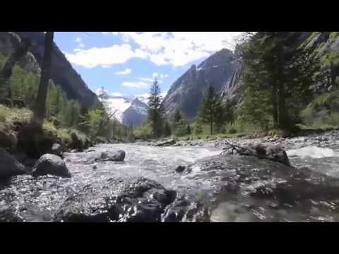 MELLOBLOCCO 2014 - Video Contest - Live-View by Alexander Flatz