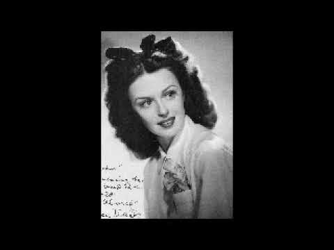 "Between the Devil and the Deep Blue Sea" (1935) Benny Goodman, Helen ward and Bunny Berigan