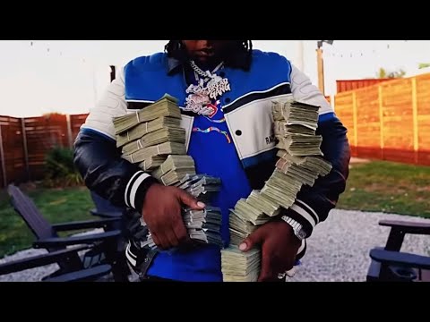 ShotOff - f***k it Why Not (Official Video) Prod. By @tailomax