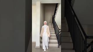 Download lagu Outfit inspo 🙈💕#hijabfashion #outfit #outfitinspo mp3
