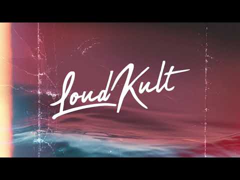 Piece Wise ft. Eloi El - Wanderer (Chill Mix)