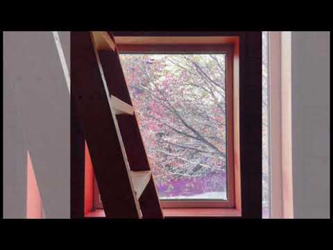 Video thumbnail for 6 views of a secret