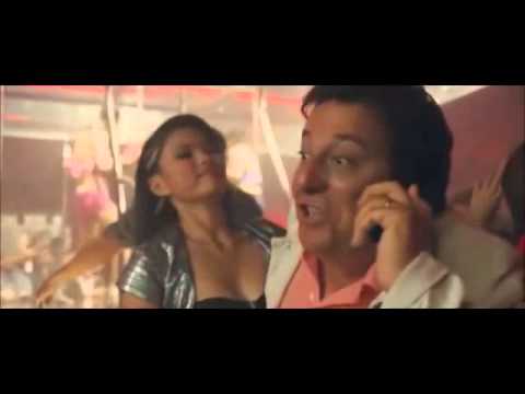 On ne choisit pas sa famille (2010) HD (Lien dispo) (FR)