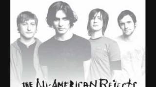All American Rejects - Real World