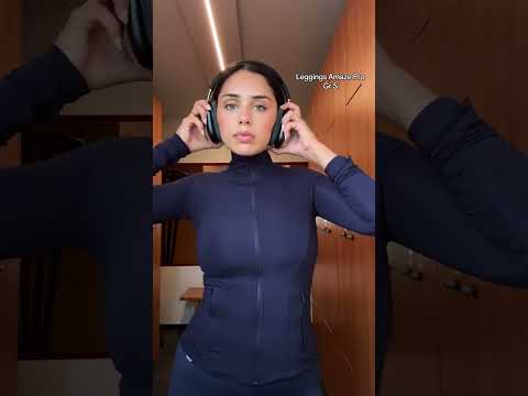 Anzeige Übrigens könnt ihr mit dem Code Jihan ganze 30% b #shorts #short #jihaha