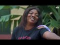 Olaedo My Village First Love - Nigerian Movies 2025