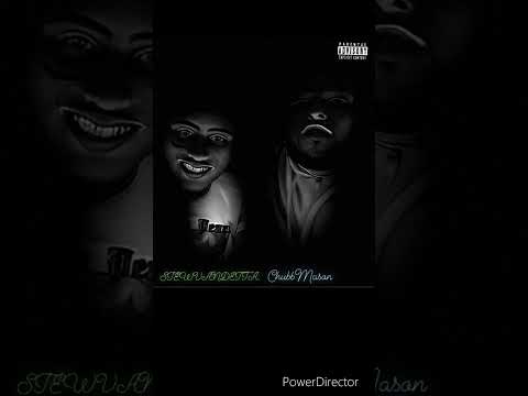 StewVandetta X ChubbMason ( TAG TEAM )