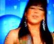 los horoscopos de durango, te amo en vivo