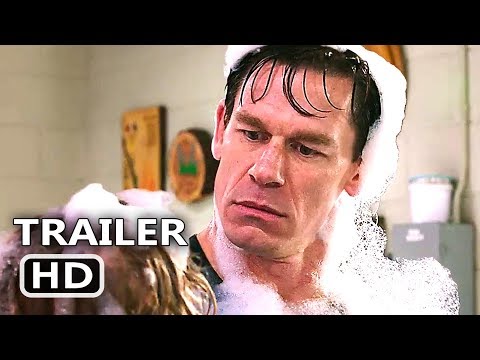 download lagu mp3 mp4 New John Cena Comedy Movies, download lagu New John Cena Comedy Movies gratis, unduh video klip New John Cena Comedy Movies