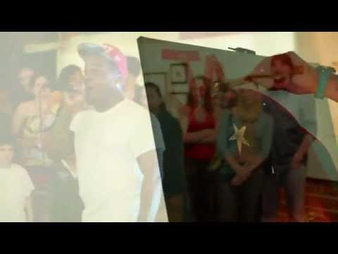 Jabee: Leap Of Faith