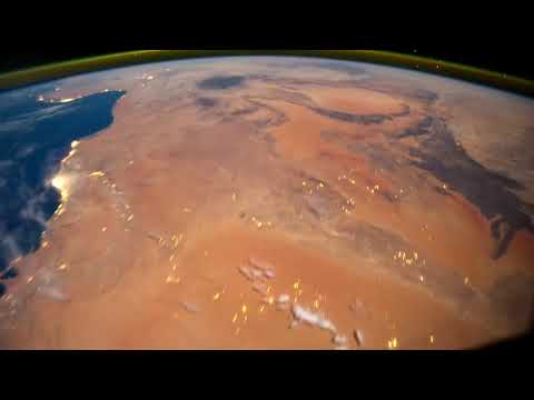 Best Hardstyle Tunes May 2019