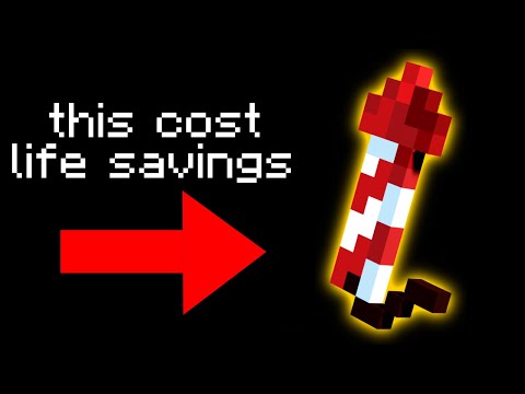 I Spent all my money on a Firework | Hypixel Skyblock