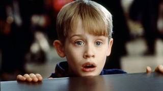 Party Poppers Medley Rockin'around the christmas tree - Fugadamore for Christmas