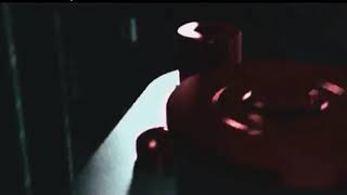 リア友とPV対決!!     ロストワンの号哭     レインボーシックスシージPV