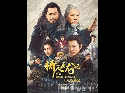 Kılıç Savaşları 1 2022 Türkçe Dublaj Film