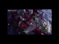Macross Attack Aka Daedalus Attack Homage