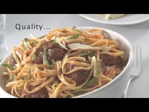 download lagu mp3 mp4 Is Australian Beef Safe, download lagu Is Australian Beef Safe gratis, unduh video klip Is Australian Beef Safe