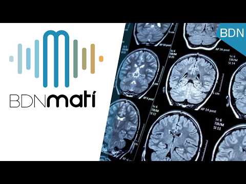 pau-pastor-neuroleg--recerca-contra-lalzheimer