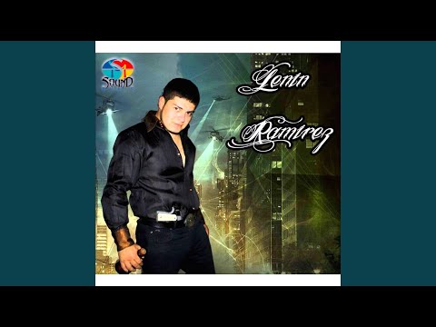 Recuerdo del "R" Antrax