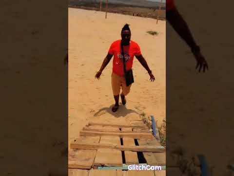 demo dj papi choco yakhuimou kolon ma