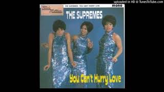 Diana Ross & The Supremes - Respect