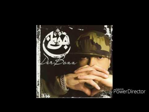 Azad feat. Jonesmann | KEIN REMIX