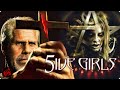 5IVE GIRLS Horror Full Movie They Must Awaken The Power Or Be Devoured By It