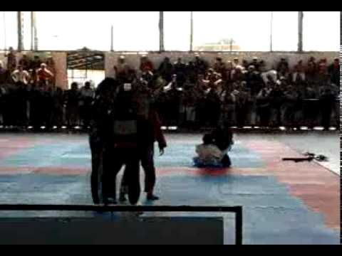 Jean - clube sevalho - Fest. inf. 2010.mp4