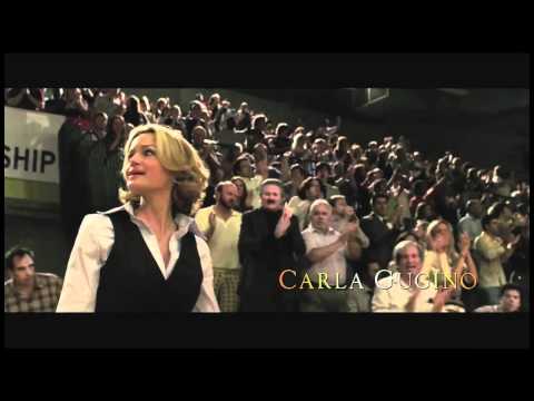 The Mighty Macs (2011) Trailer