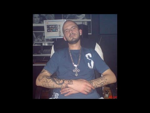 90NAZ SVE PESME ( MIX PESAMA )