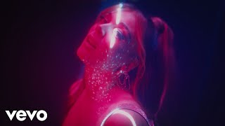 Musik-Video-Miniaturansicht zu Side Effects Songtext von Becky Hill & Lewis Thompson