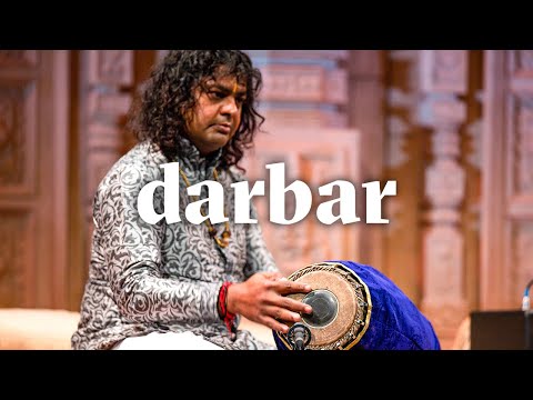 Best Mridangam Moments | Patri Satish Kumar | Music of India