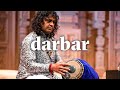 Best Mridangam Moments Patri Satish Kumar Music Of India