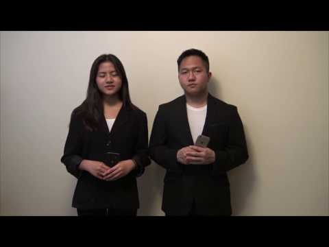 Nitin Manna Phone ihsin Ngai Daan