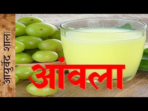 download lagu mp3 mp4 Anvla, download lagu Anvla gratis, unduh video klip Anvla