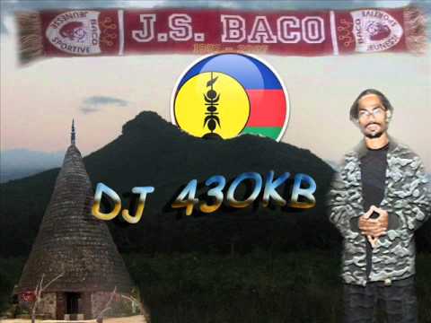 Akon - she want sex by 43OKB