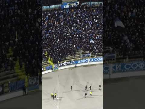 А КОЛКО ЖАЛКО